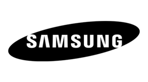 samsung-logo-gsm-niepolomice